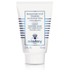 Sisley Velvet Sleeping Mask, 60 ml