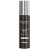 SISLEŸUM FOR MEN anti-aging mattifying gel-cream 50 ml