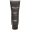 SISLEŸUM FOR MEN purifying cleansing gel 125 ml