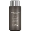 SISLEŸUM FOR MEN revitalizing toning lotion 150 ml