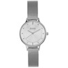 Laikrodis Skagen Anita SKW2149