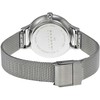 Laikrodis Skagen Anita SKW2149