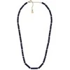 Skagen Charming beaded pakabukas Anja SKJ1889710