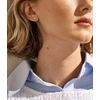 Skagen Charming Sea Glass Stud Earrings SKJ1893040