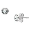 Skagen Charming Sea Glass Stud Earrings SKJ1893040