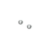 Skagen Charming Sea Glass Stud Earrings SKJ1893040