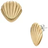 Skagen Delicate earrings Shells Moderne Ikon SKJ1900710