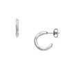Skagen Design steel circles Moderne Stak SKJ1869040