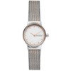 Laikrodis Skagen Freja SKW2699