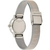 Laikrodis Skagen Freja SKW2699