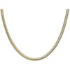 Skagen Gold-plated luxury pakabukas Moderne Stak SKJ1872710