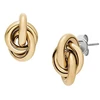 Skagen Minimalist earrings Moderne Stak SKJ1905710