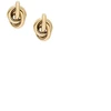 Skagen Minimalist earrings Moderne Stak SKJ1905710
