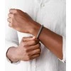 Skagen Modern men´s bracelet Hulsten SKJM0170040
