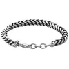 Skagen Modern men´s bracelet Hulsten SKJM0170040