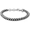 Skagen Modern men´s bracelet Hulsten SKJM0170040