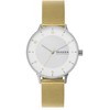 Laikrodis Skagen Riis SKW3092