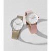 Laikrodis Skagen Riis SKW3092