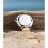 Laikrodis Skagen Riis SKW3092