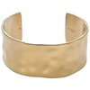 Skagen Solid auksinis-plated solid bracelet Moderne Stak SKJ1877710