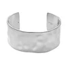 Skagen Solid steel bracelet Moderne Stak SKJ1878040