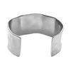 Skagen Solid steel bracelet Moderne Stak SKJ1878040