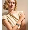 Skagen Solid steel bracelet Moderne Stak SKJ1878040