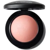 Skaistalai MAC Mineralize Blush | spalva: Sweet Enough, 3.2 g