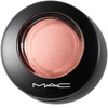 Skaistalai MAC Mineralize Blush | spalva: Sweet Enough, 3.2 g