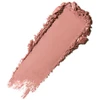 Skaistalai MAC Mineralize Blush | spalva: Sweet Enough, 3.2 g
