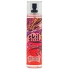 Jeanne Arthes Kvapni dulksna Skil Passion overdose 250ml