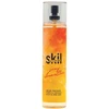 Jeanne Arthes Kvapni dulksna Skil Sexy chamallow 250ml