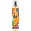 Jeanne Arthes Kvapni dulksna Skil Vanilla Ice 250ml