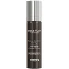 SISLEŸUM FOR MEN baume confort anti-âge 50 ml