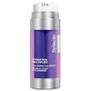 StriVectin Hydration Multiplying Serum Hyaluronic Acid drėkinantis serumas veidui, 30 ml