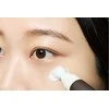 SKIN1004 Madagascar Centella Probio-Cica Bakuchiol Eye Cream Paakių kremas, 20 ml