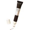 SKIN1004 Madagascar Centella Probio-Cica Bakuchiol Eye Cream Paakių kremas, 20 ml