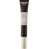SKIN1004 Madagascar Centella Probio-Cica Bakuchiol Eye Cream Paakių kremas, 20 ml