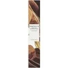 SKIN1004 Madagascar Centella Probio-Cica Bakuchiol Eye Cream Paakių kremas, 20 ml