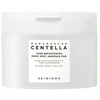 Skin1004 Brightening pads Dark Spot Ampoule Pad 130 ml