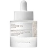„Skin1004“ skaistinamasis serumas su niacinamidu 10, suteikiantis švytėjimo, ampulė, 30 ml
