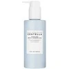 Skin1004 „Hyalu-Cica“ švelnus valomasis pienelis 200 ml
