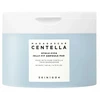 Skin1004 Hyalu-Cica Jelly-Fit Ampoule Pad 140 ml