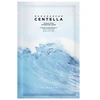 SKIN 1004 Skin1004 Madagascar Centella Hyalucica Hydrating Mask drėkinanti veido kaukė 23 ml - 1 vnt