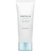 SKIN1004 Madagascar Centella Hyalu-Cica Vanduo-Fit Sun Serum 100ml