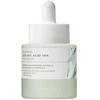 Skin1004 Madagascar Centella Azelaic Acid Soothing Serum 10 Ampoules 30 ml