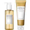 SKIN1004 Madagascar Centella Double Cleansing Duo Set
