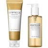 SKIN1004 - Madagaskaro centelės dvigubo valymo duetas