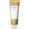 SKIN1004 Centella Ampoule Foam Cleansing Kreminis