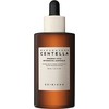 Skin1004 Madagaskaro centelės intensyvus drėkinamasis serumas (Probio-Cica intensyvi ampulė)